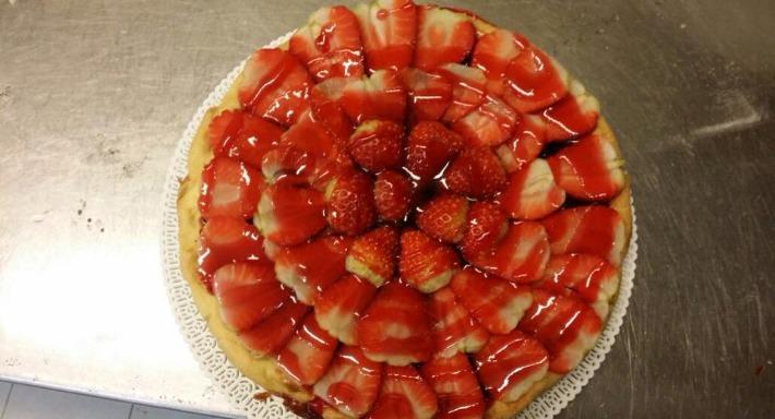 Impiccetta ristorante photo 5