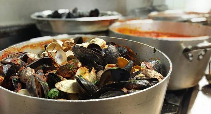 Impiccetta ristorante photo 4