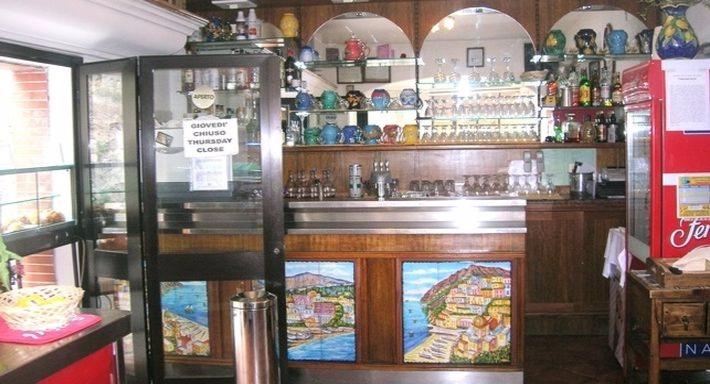 C'era una Volta photo 3