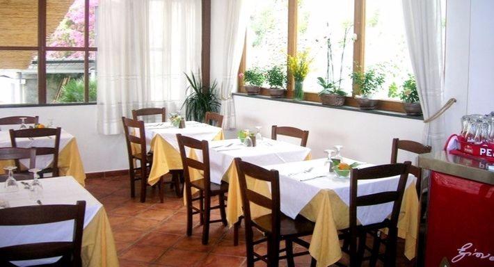 C'era una Volta photo 4