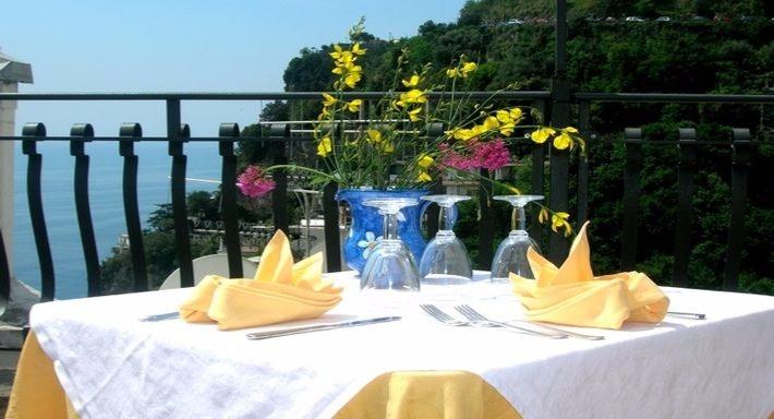 C'era una Volta photo 5