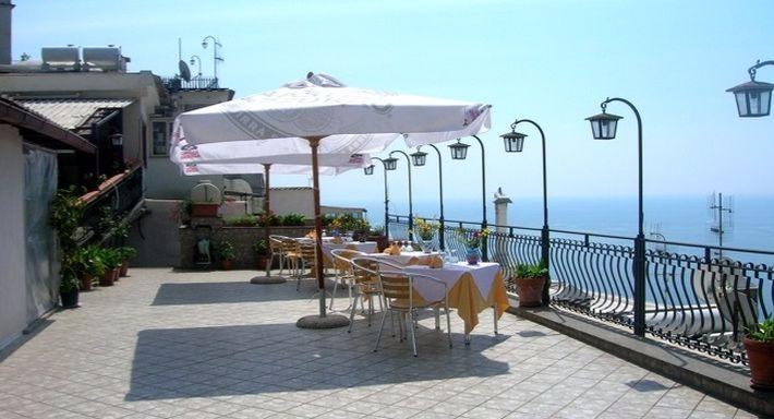 C'era una Volta photo 2