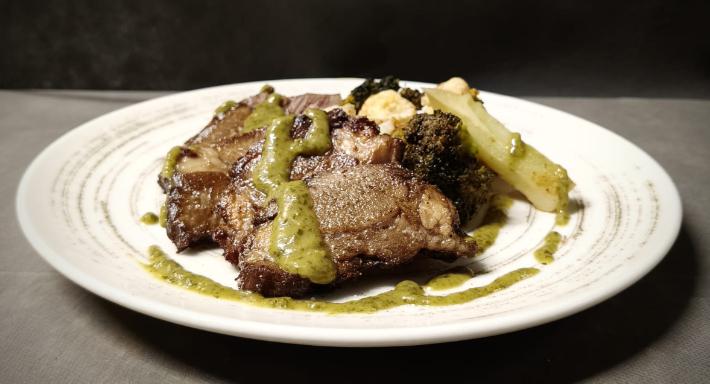 Osteria Da Cucù photo 2