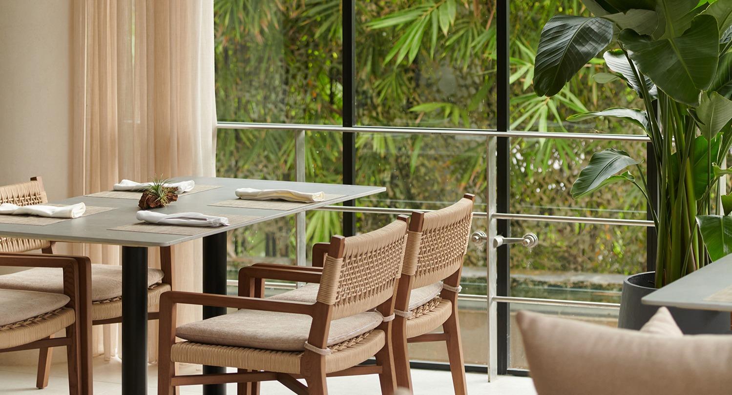 Sanctuary Tearoom photo 2