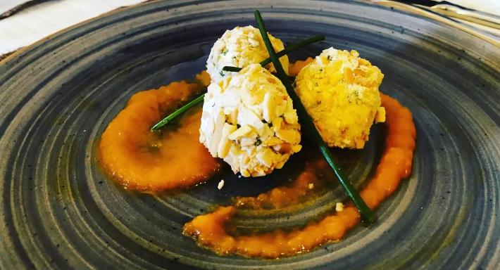 Novella Osteria Toscana photo 2