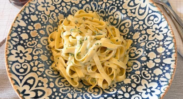 Novella Osteria Toscana photo 3