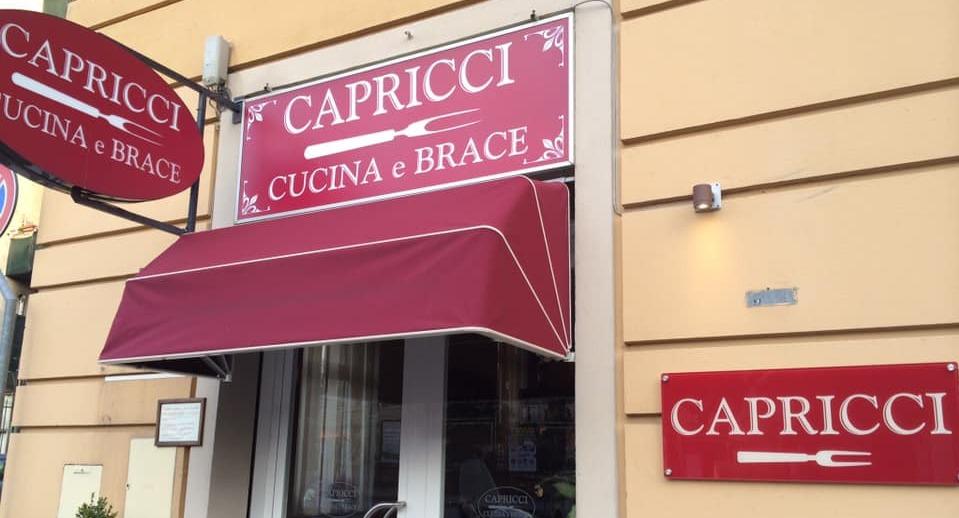 Capricci photo 3