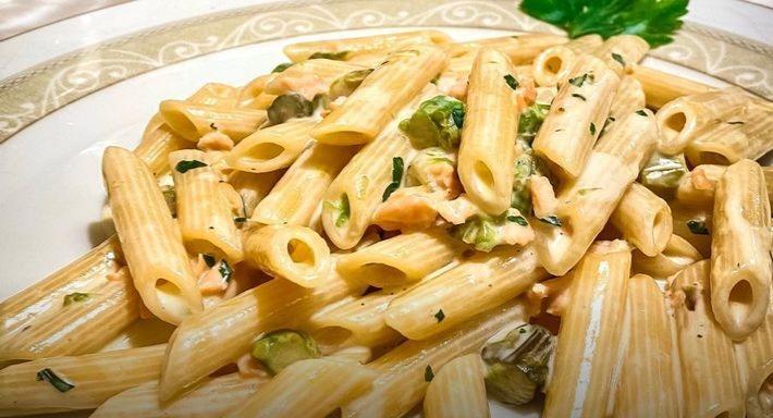 Pietro Valentini photo 2