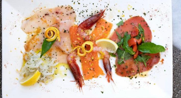 Santa Monaca photo 3