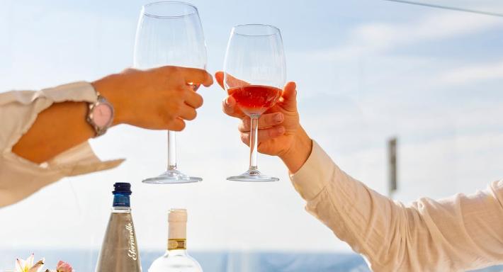 Santa Monaca photo 2