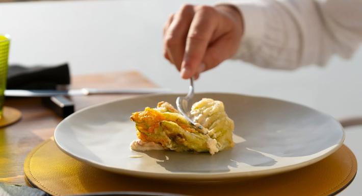 Santa Monaca photo 5