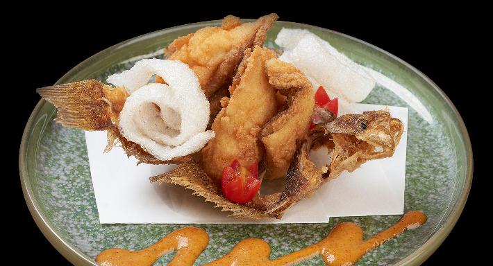 Mitsu Sushi Bar photo 5