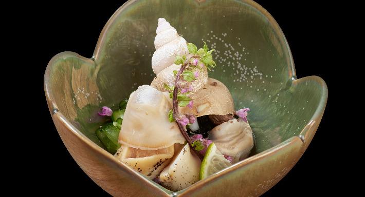 Mitsu Sushi Bar photo 3