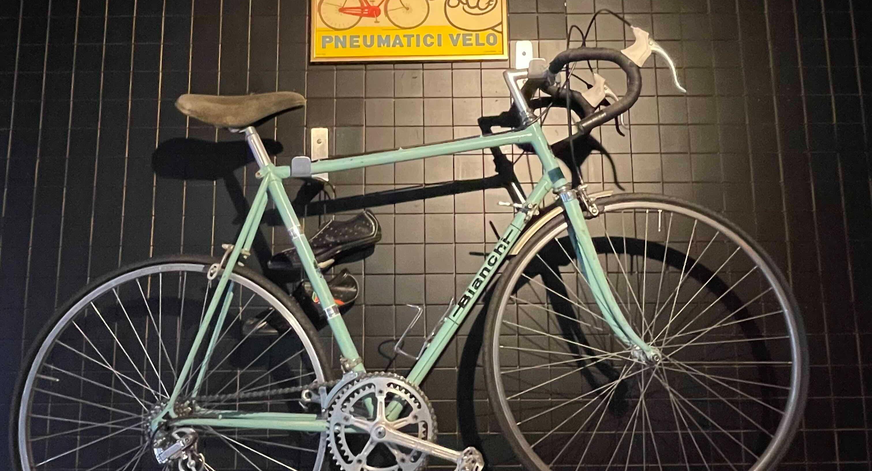 Retro Enoteca photo 5