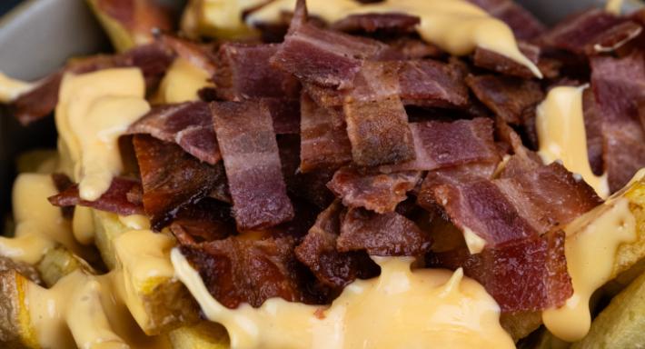 I Carnaloni - Meat & Drink photo 2