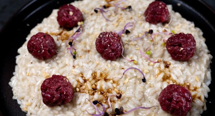 I Carnaloni - Meat & Drink photo 3