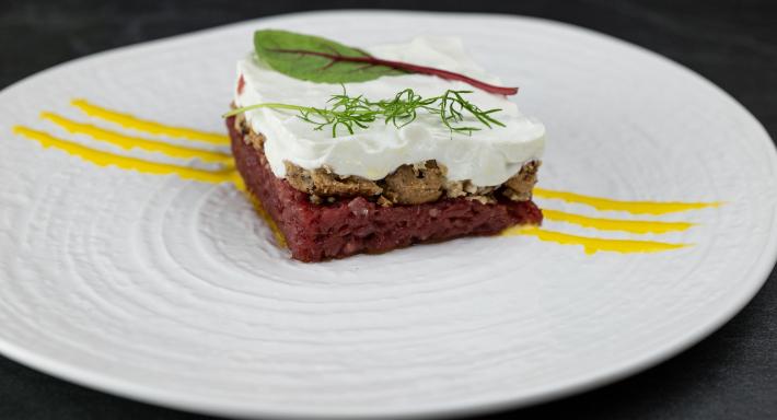 I Carnaloni - Meat & Drink photo 4