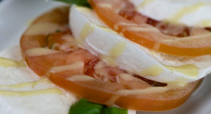 I Carnaloni - Meat & Drink photo 5