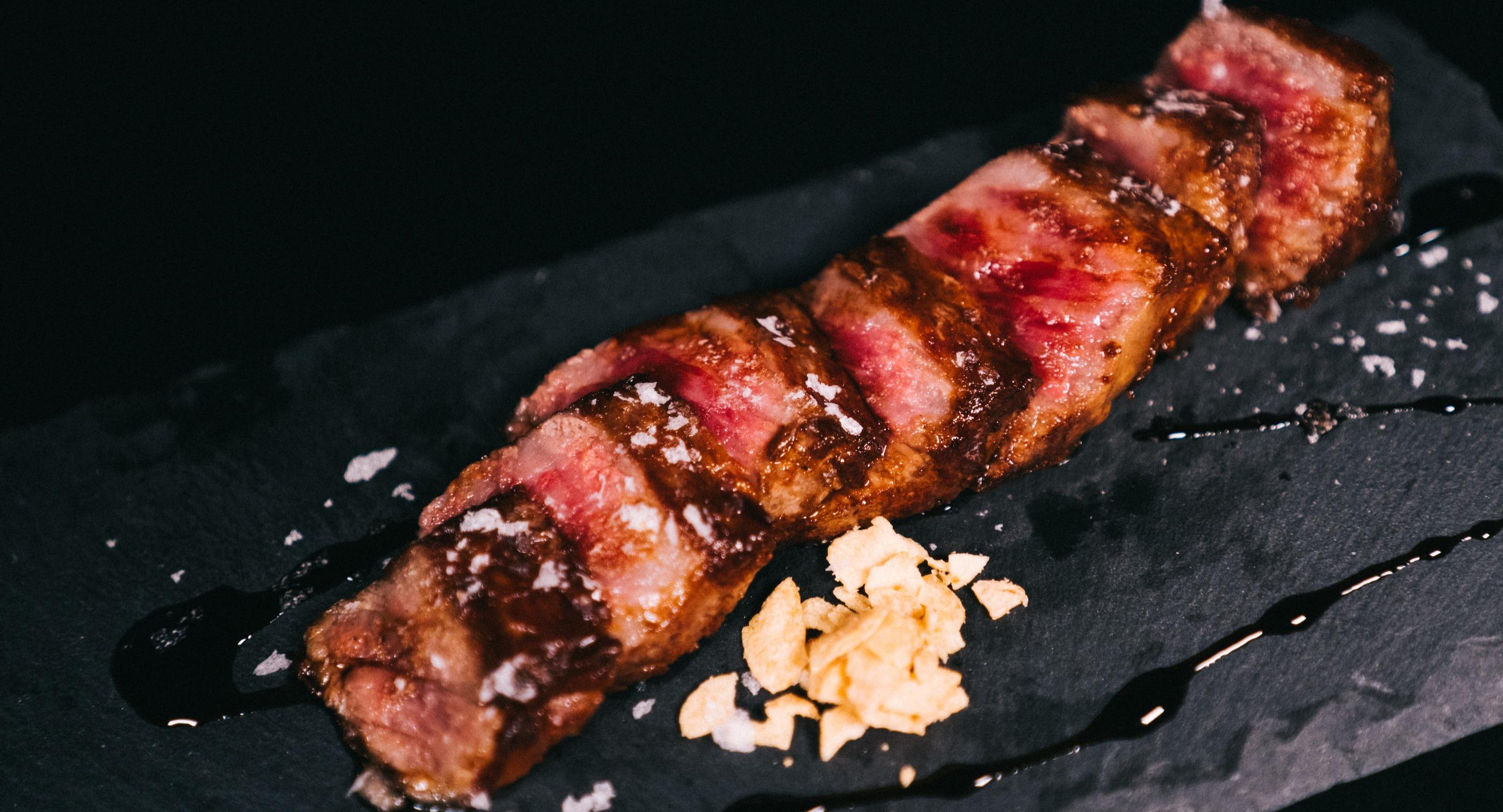 Kura Oyster & Highball photo 5