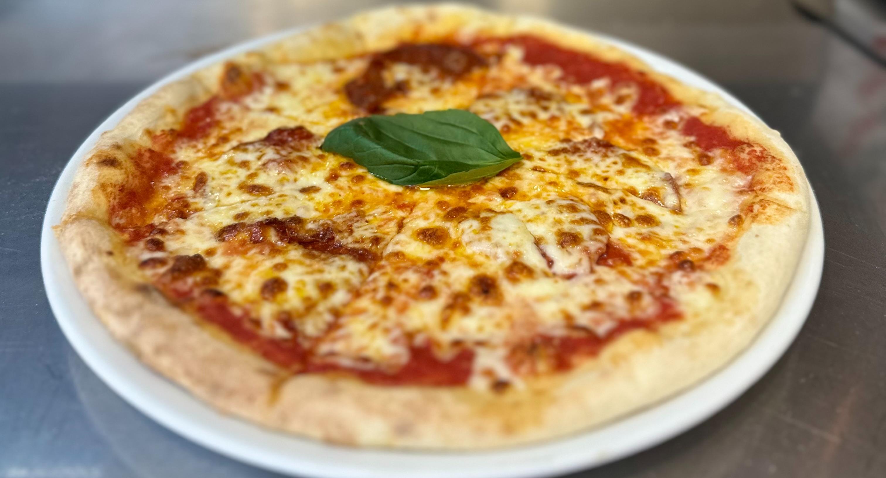 Sofra Turkish Restaurant photo 4