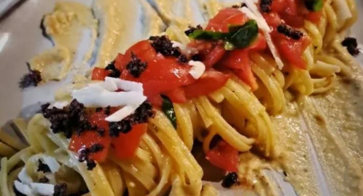 Nuccia bistrot photo 5