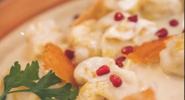 Trattoria Guelfa photo 5