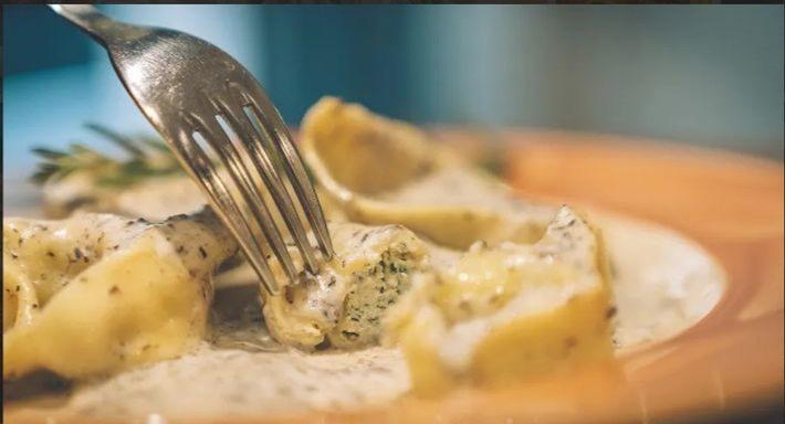 Trattoria Guelfa photo 3