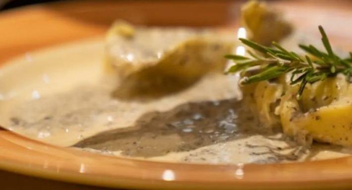 Trattoria Guelfa photo 4