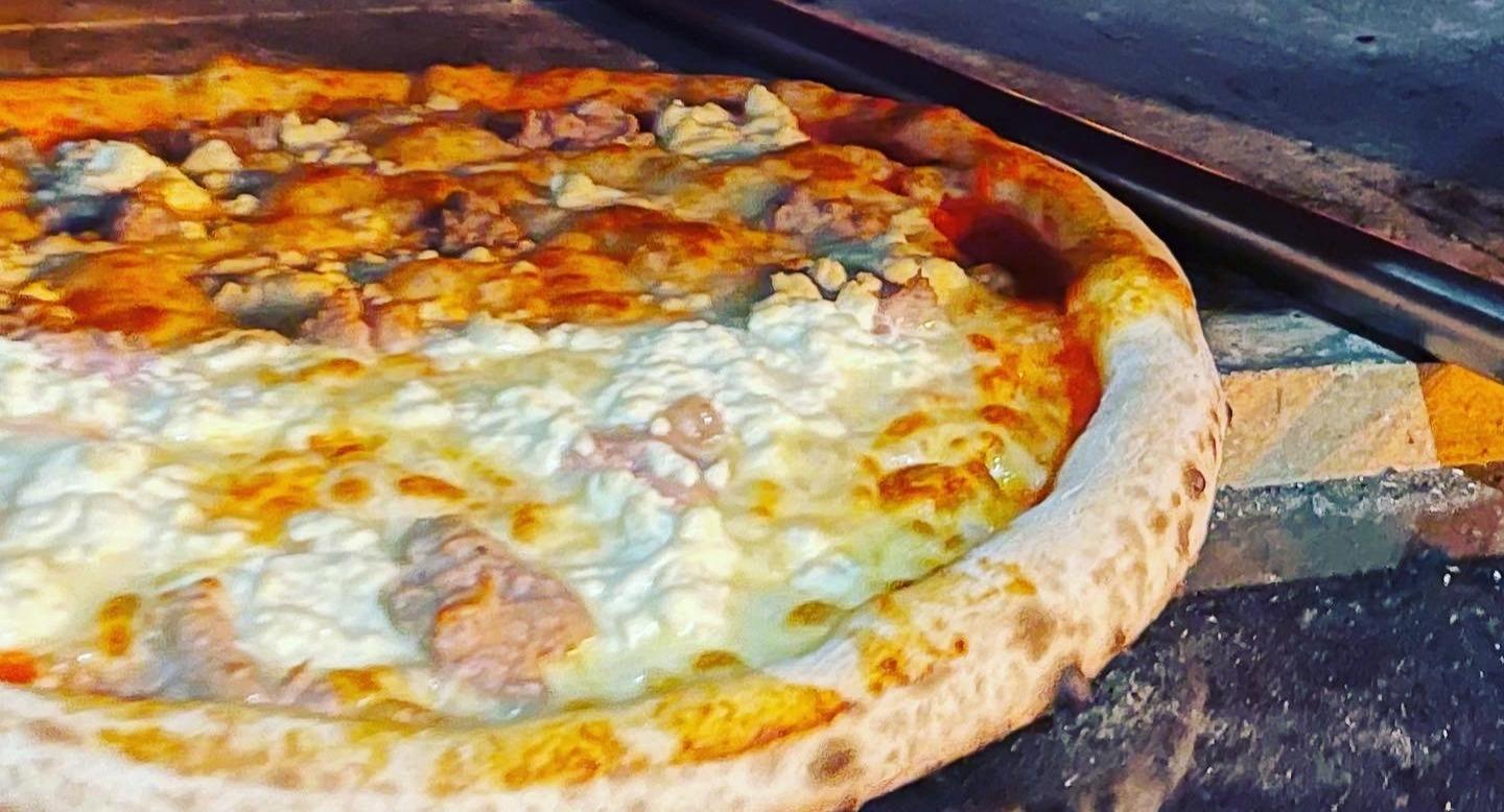 Gepetto's at Hahndorf photo 5