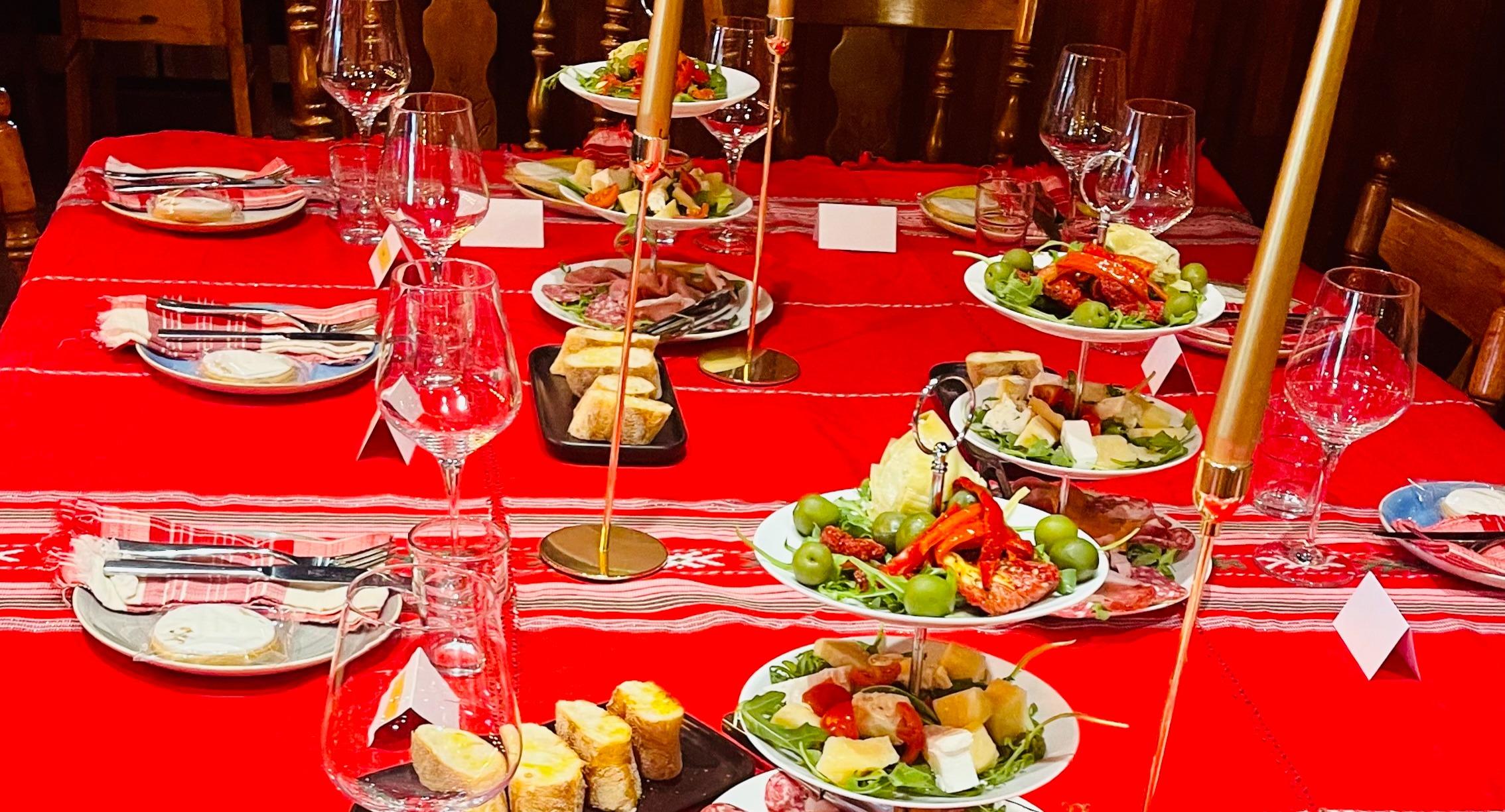 Gepetto's at Hahndorf photo 3