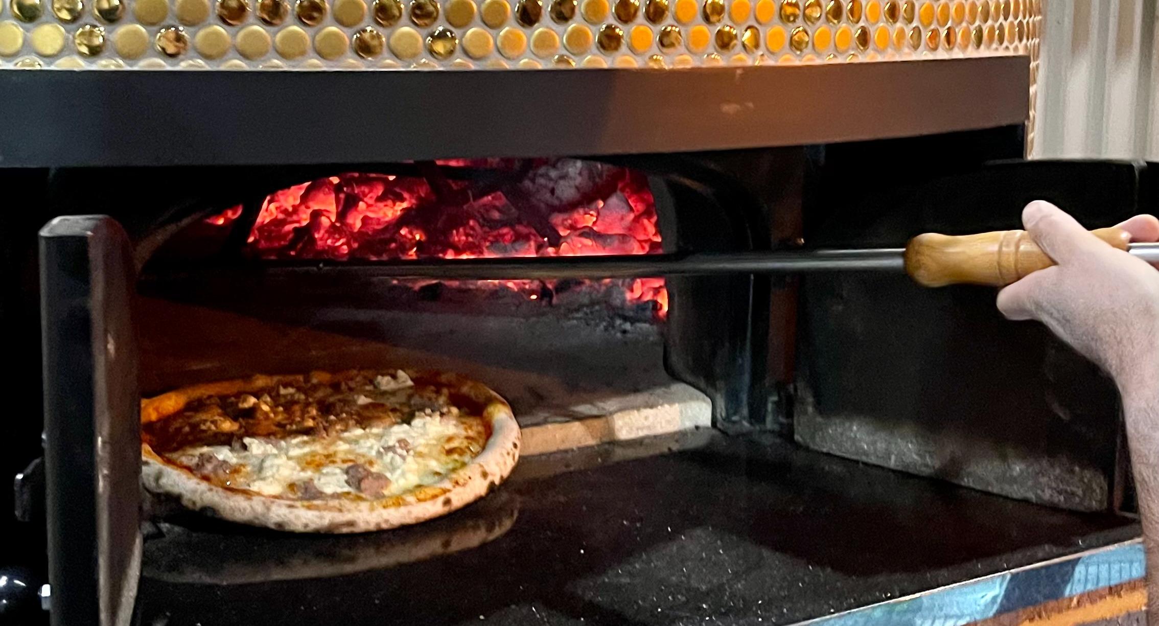 Gepetto's at Hahndorf photo 4