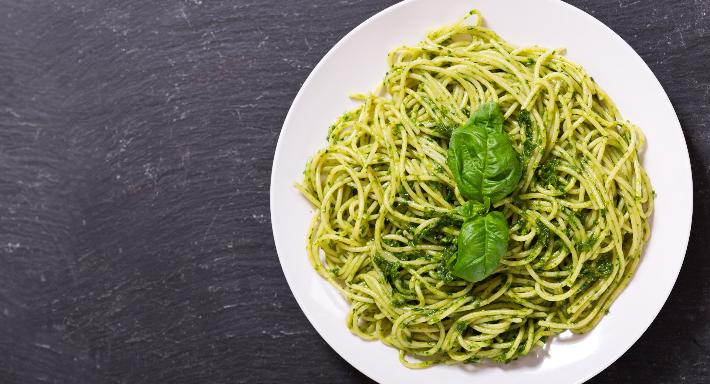 Pizzeria Madera photo 4