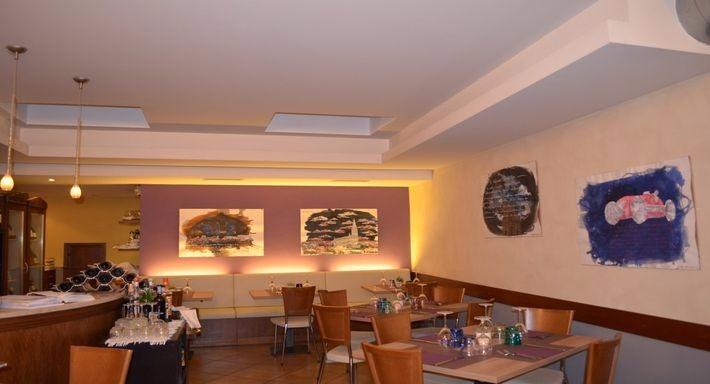 Antica Trattoria Cervetta photo 2