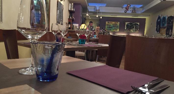 Antica Trattoria Cervetta photo 5