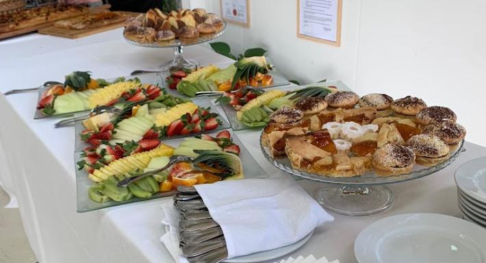 Small Cucina And More photo 3