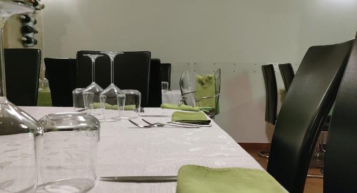 Small Cucina And More photo 4