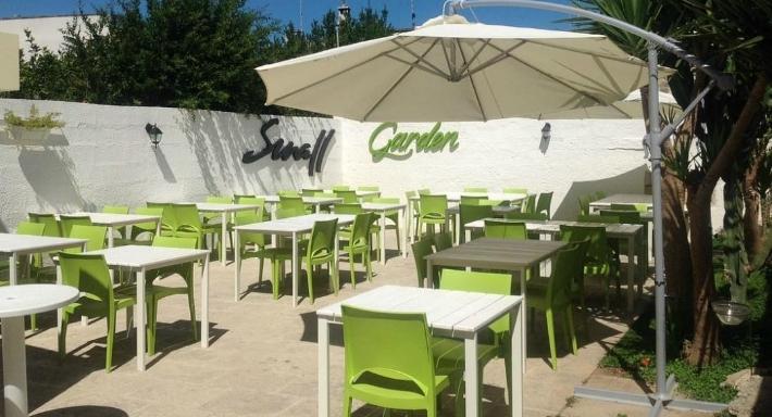 Small Cucina And More photo 5