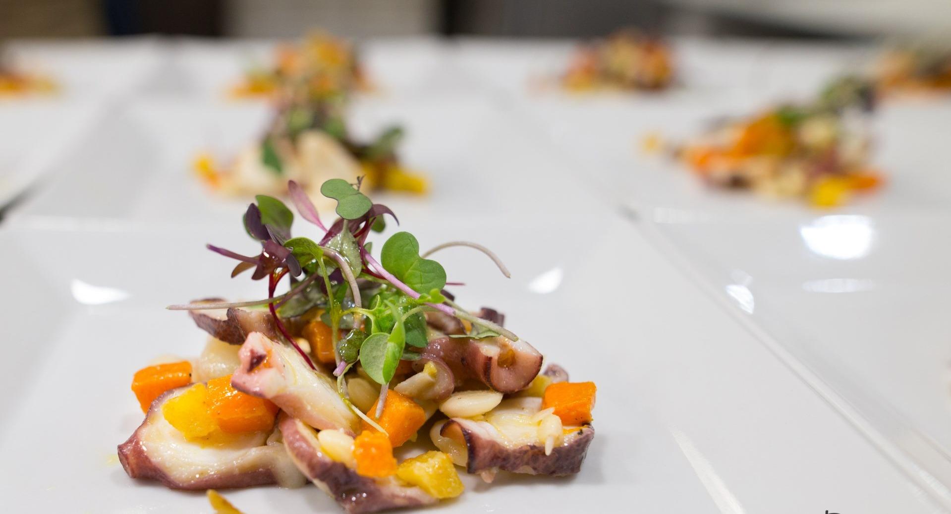 Casa de Rinaldi photo 2