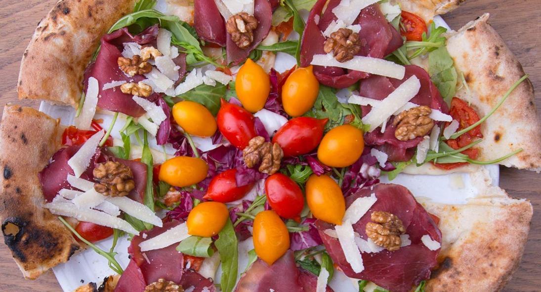 Casa de Rinaldi photo 4