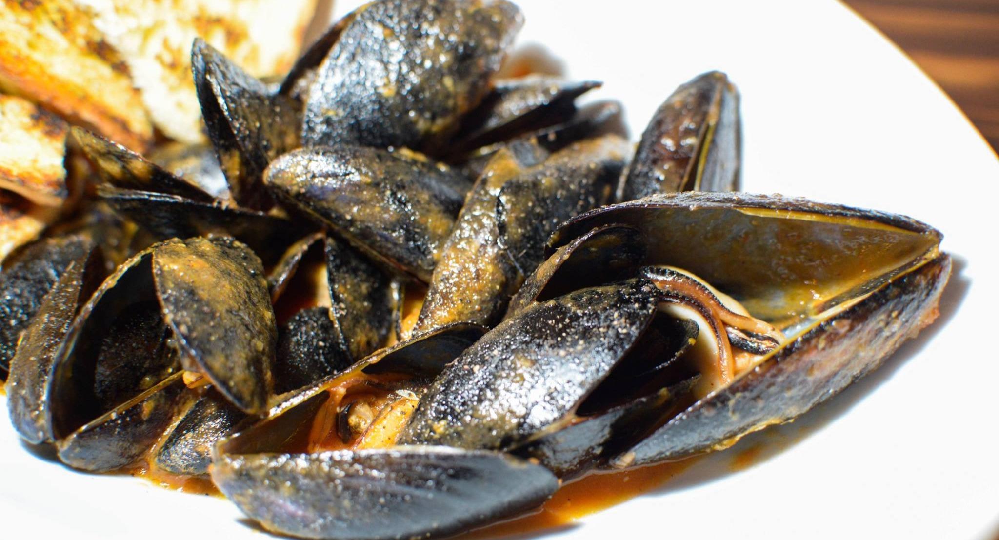 Torcolino da Barca photo 4