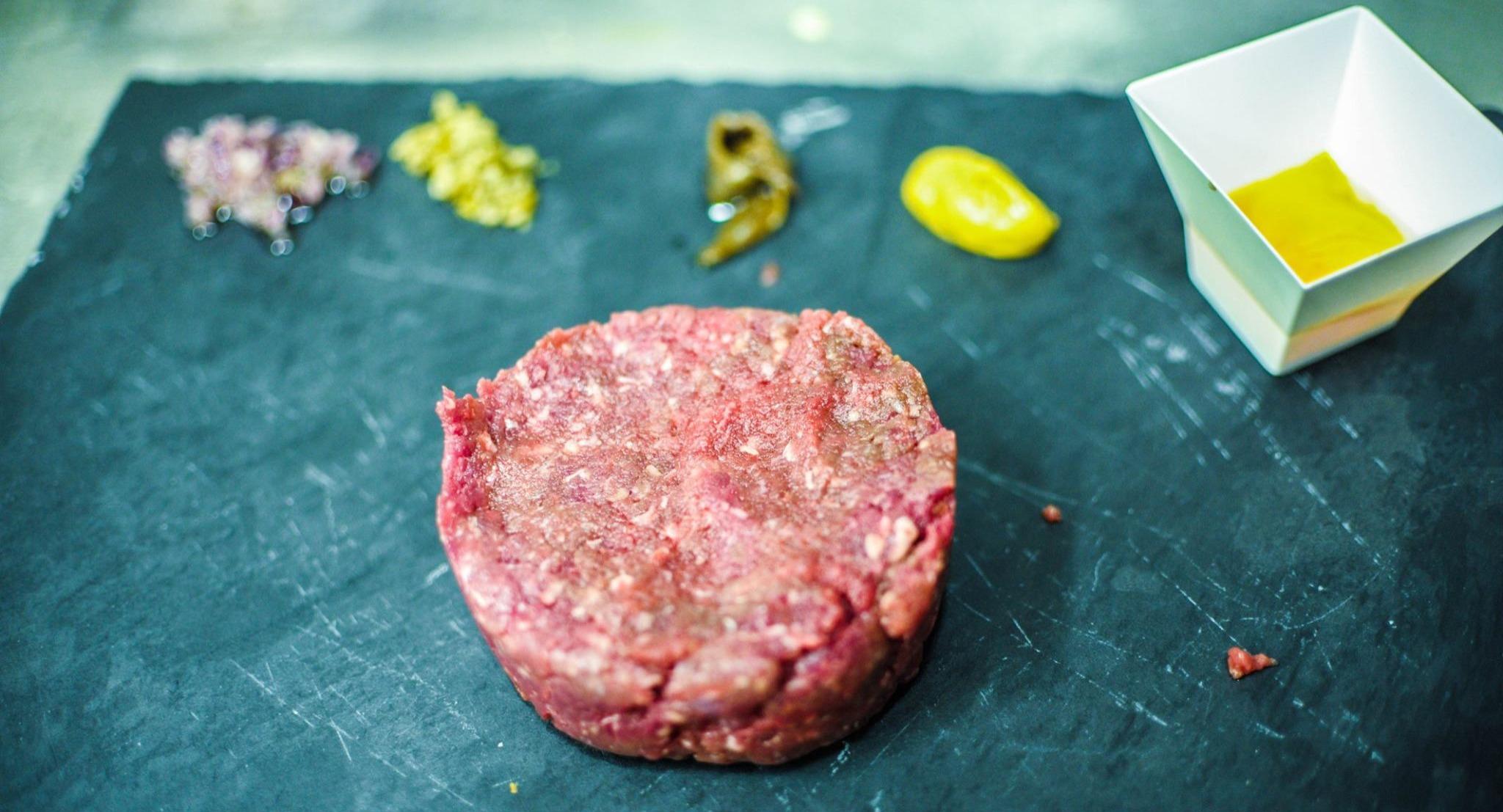 Torcolino da Barca photo 5