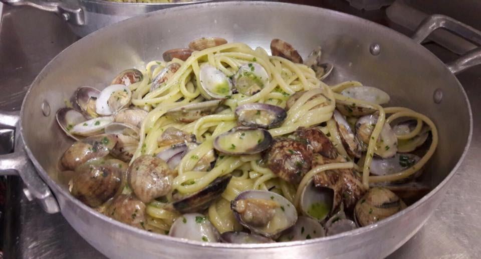 Torcolino da Barca photo 3