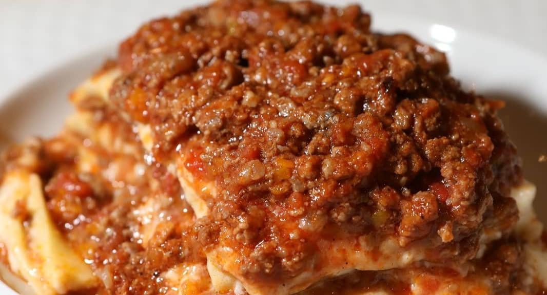 Torcolino da Barca photo 2